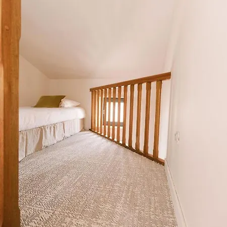 Hotel Le Victoria Boutique Saint-Paul-Trois-Châteaux