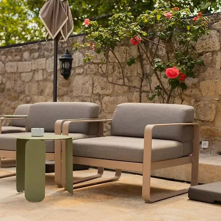 Brit Privilege Le Victoria Boutique Hotel Hotel 3*