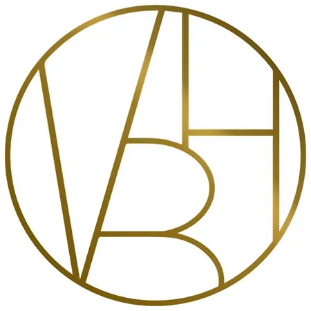 Brit Privilege Le Victoria Boutique Hotel Hotel