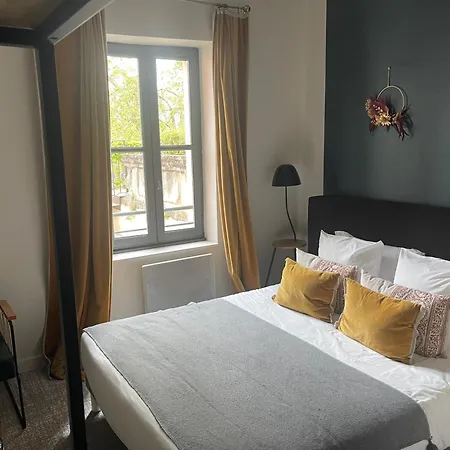 Brit Privilege Le Victoria Boutique Hotel 3*