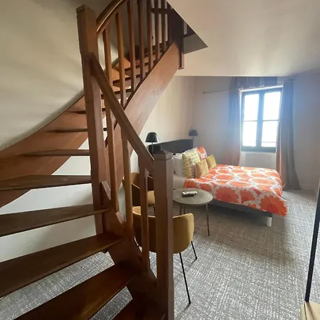 Brit Privilege Le Victoria Boutique Hotel