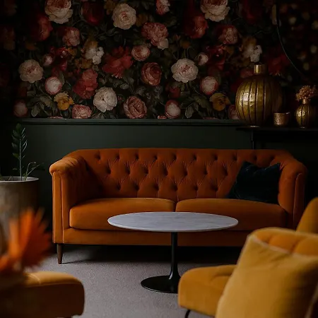 Brit Privilege Le Victoria Boutique Hotel Saint-Paul-Trois-Chateaux