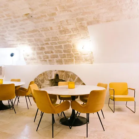 Hotel Brit Privilege Le Victoria Boutique Hotel Saint-Paul-Trois-Chateaux