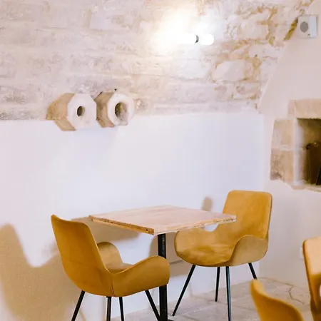 Brit Privilege Le Victoria Boutique Hotel